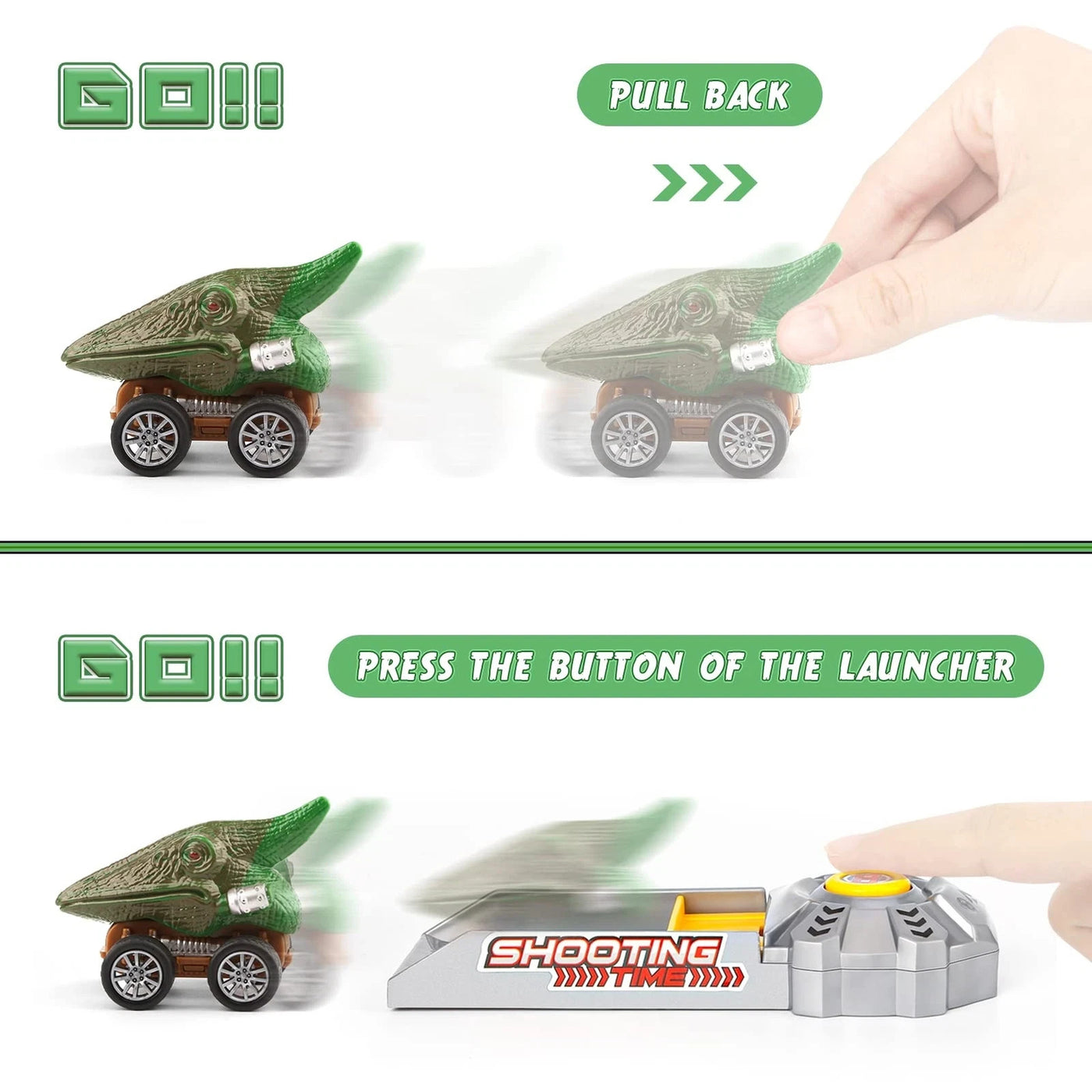 7967965