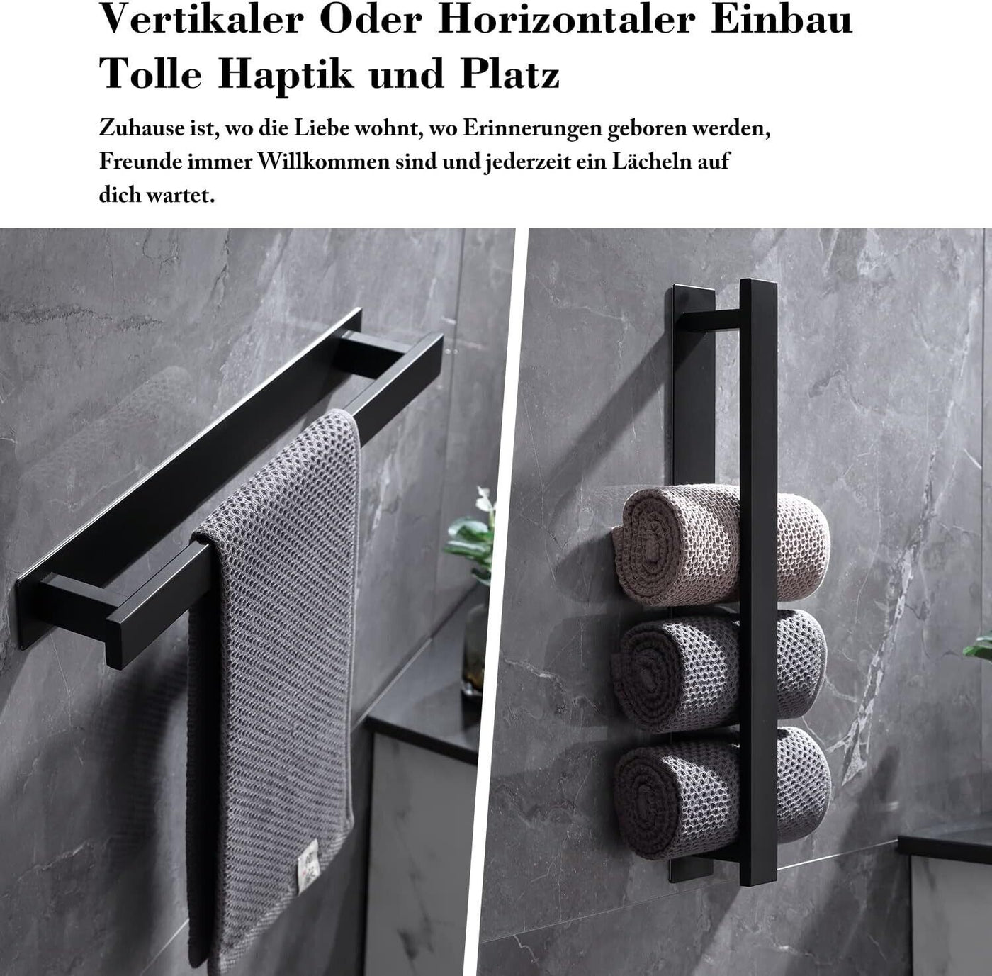 4767878