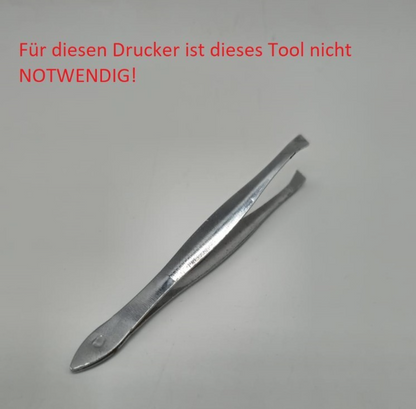 https://i.ebayimg.com/00/s/NzMzWDc0Ng==/z/gnkAAeSwz6BpqAqc/$_57.PNG