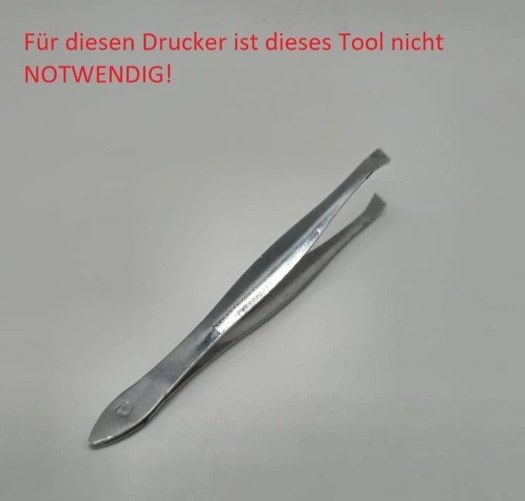 https://i.ebayimg.com/00/s/NzEzWDc0Ng==/z/lZMAAeSw2L1qedMs/$_57.JPG