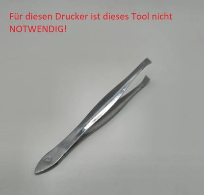 https://i.ebayimg.com/00/s/NzEzWDc0Ng==/z/lZMAAeSw2L1qedMs/$_57.JPG