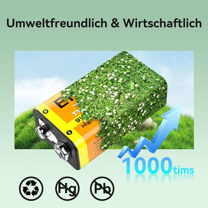 9060101