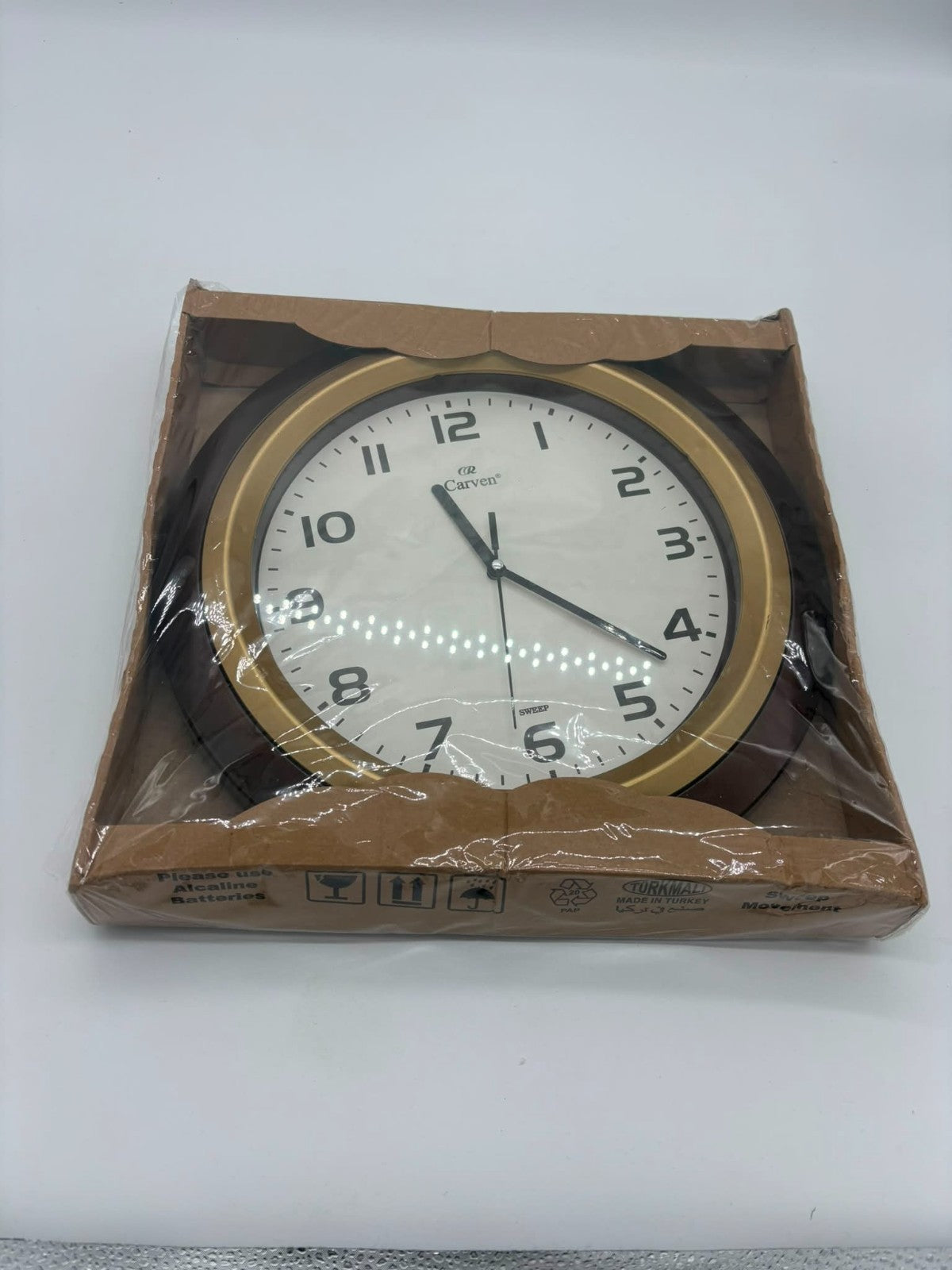 https://i.ebayimg.com/00/s/MTYwMFgxMjAw/z/kbsAAeSwiRFqO8as/$_57.JPG