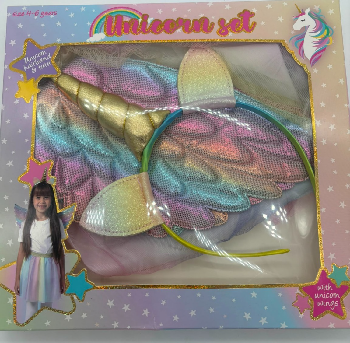 https://i.ebayimg.com/00/s/MTEyN1gxMTUw/z/xc0AAeSwGs1qU5G2/$_57.PNG