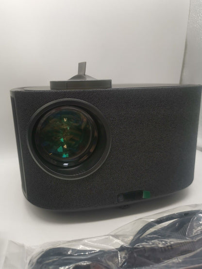 3532459