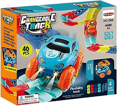 8060759