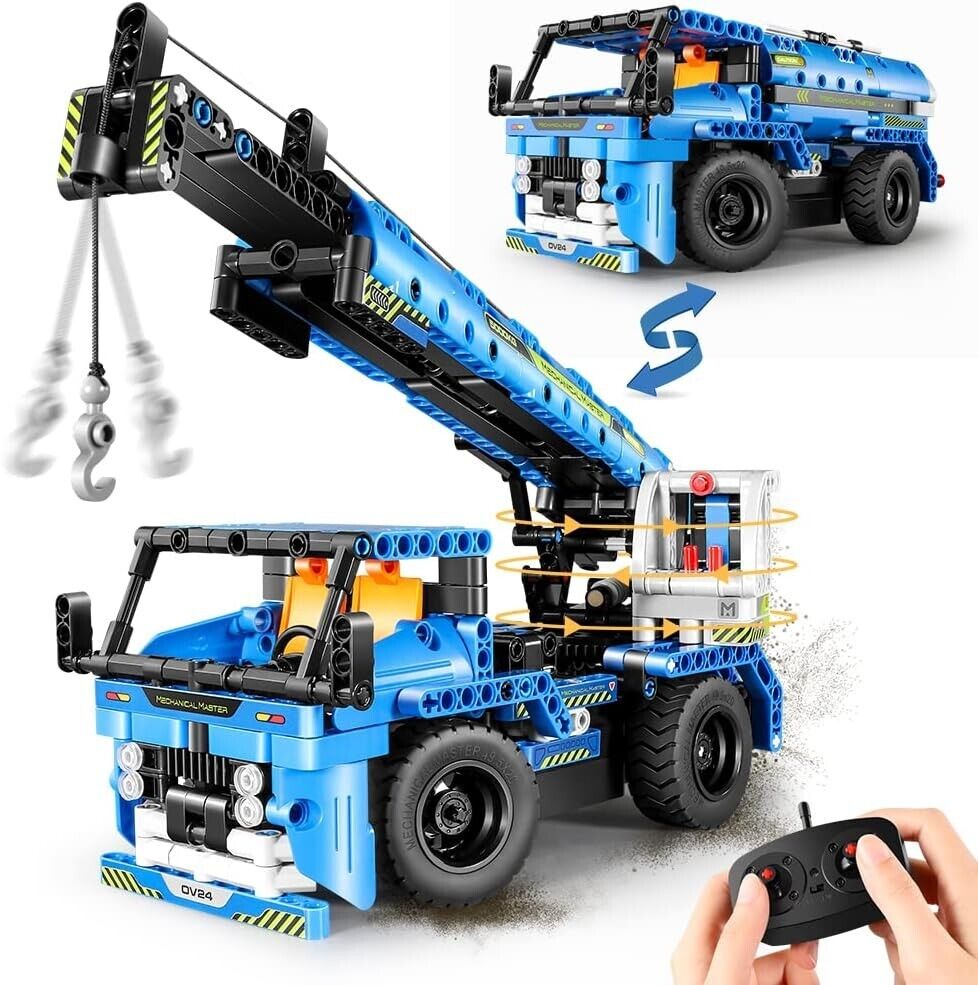 5435240