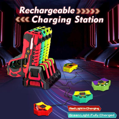 8124768