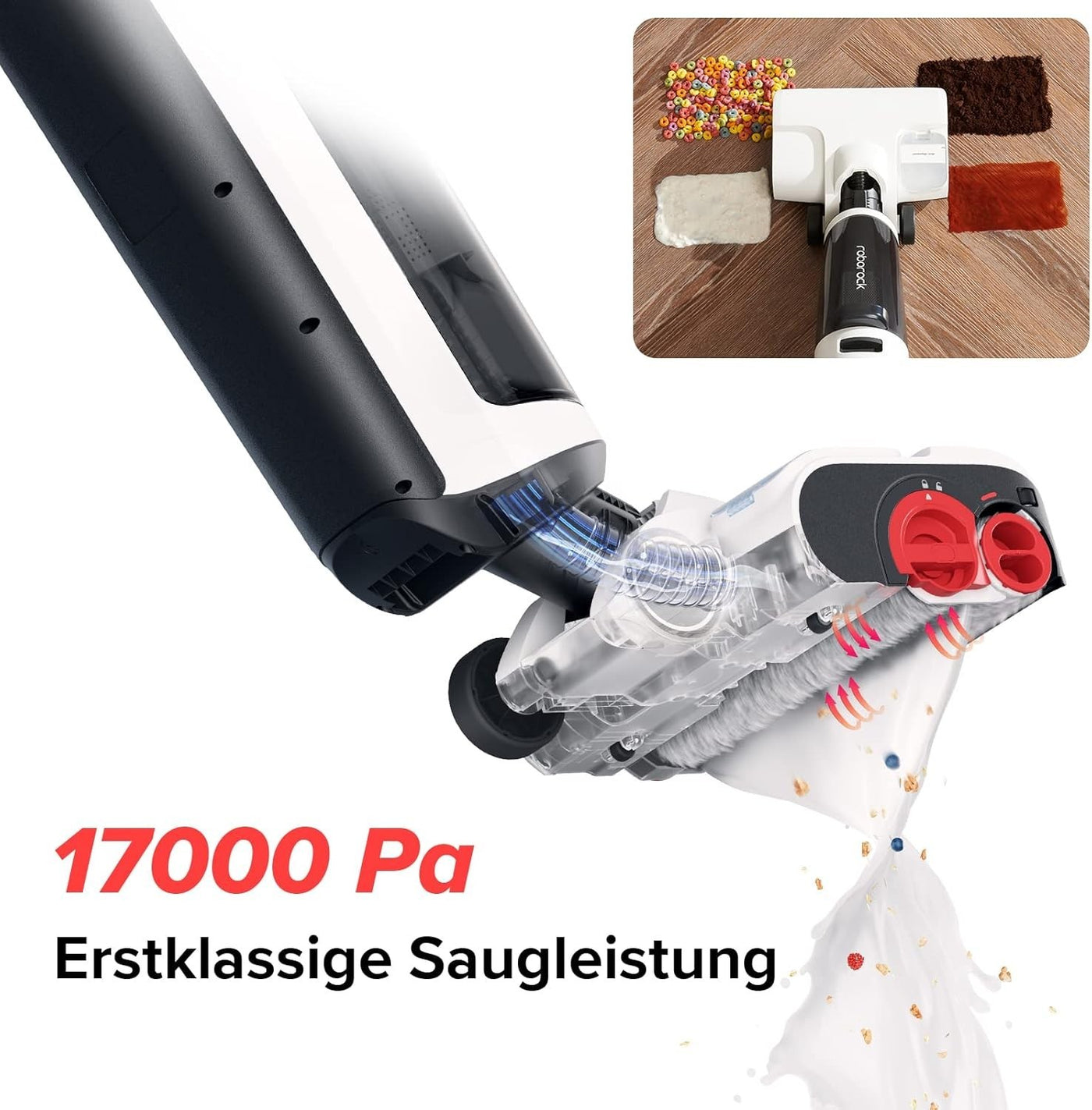 8079560