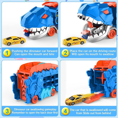 4767986