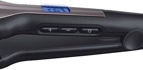 8254411