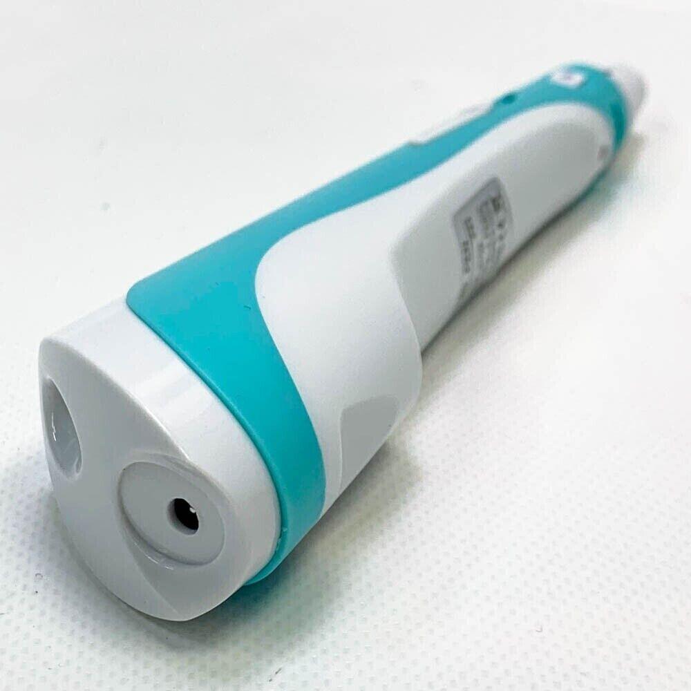 Dikale 3D Drucker Stift mit 1.75mm PCL Filament Set, 12 Farben, 3M pro Farbe