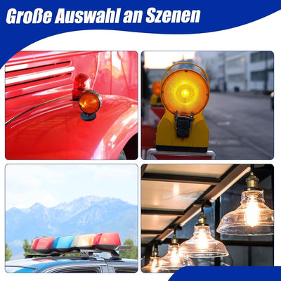 66MM Magnet mit Gewinde Neodym-Magnete mit M6-Gewindebolzen,30kg Haftkraft Gummi