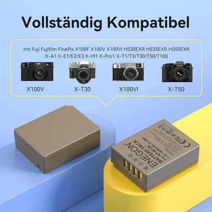 9055450