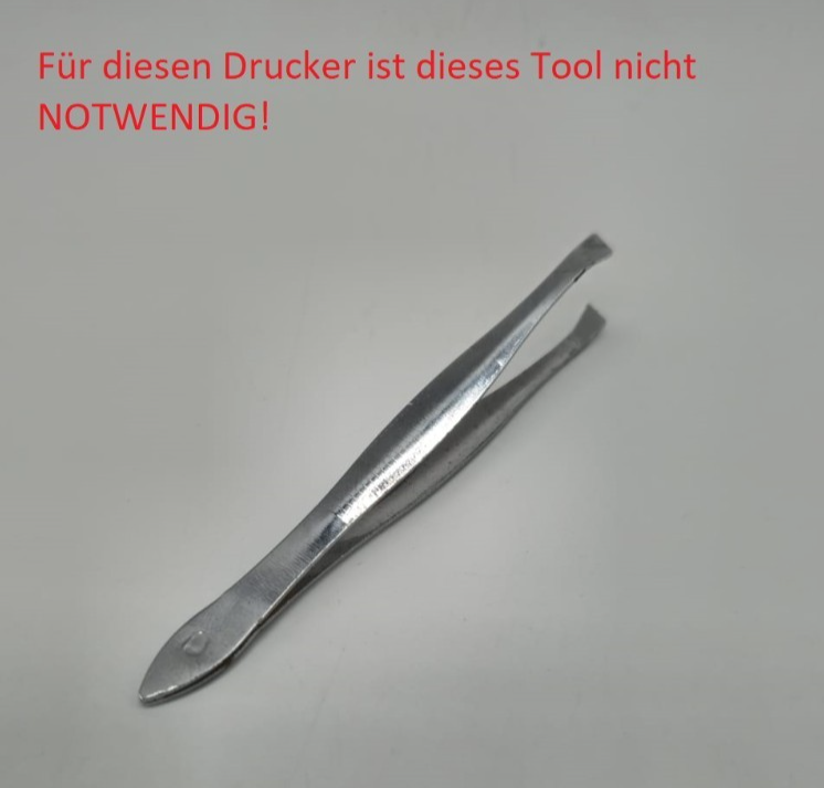 https://i.ebayimg.com/00/s/NzEzWDc0Ng==/z/AGoAAeSwK~NplzM6/$_57.PNG