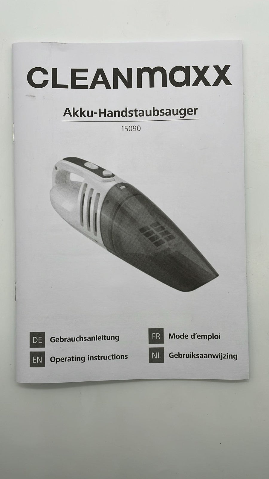 8094383