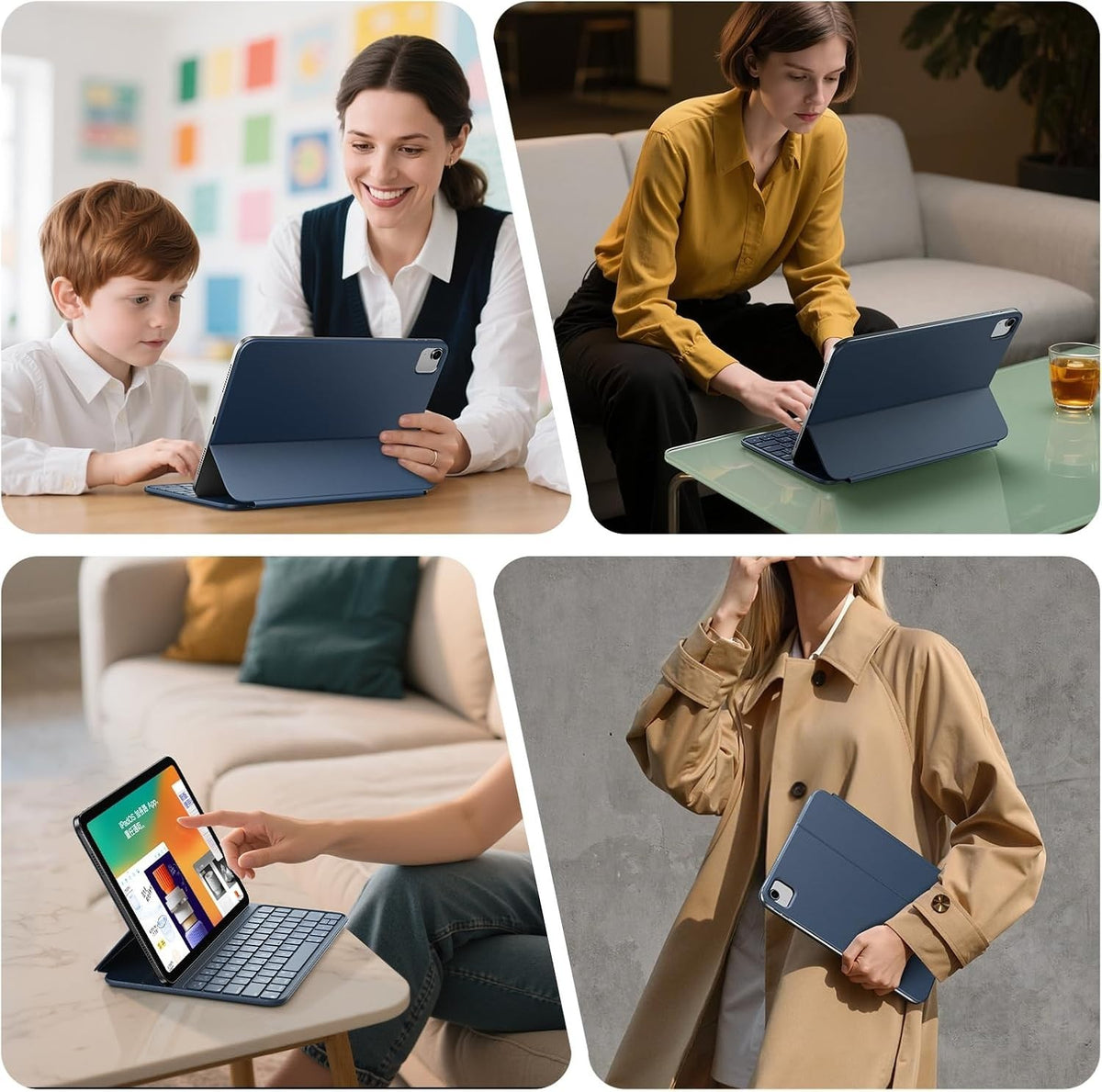 https://i.ebayimg.com/00/s/MTQ4NlgxNTAw/z/pvcAAeSwowpokOa8/$_57.JPG