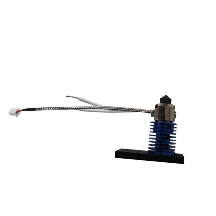 https://i.ebayimg.com/00/s/NzM3WDczNw==/z/754AAeSw3a5p1PXl/$_57.JPG