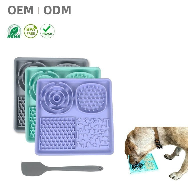 https://i.ebayimg.com/00/s/NzUwWDc1MA==/z/knAAAeSwAnRqg0kq/$_57.JPG