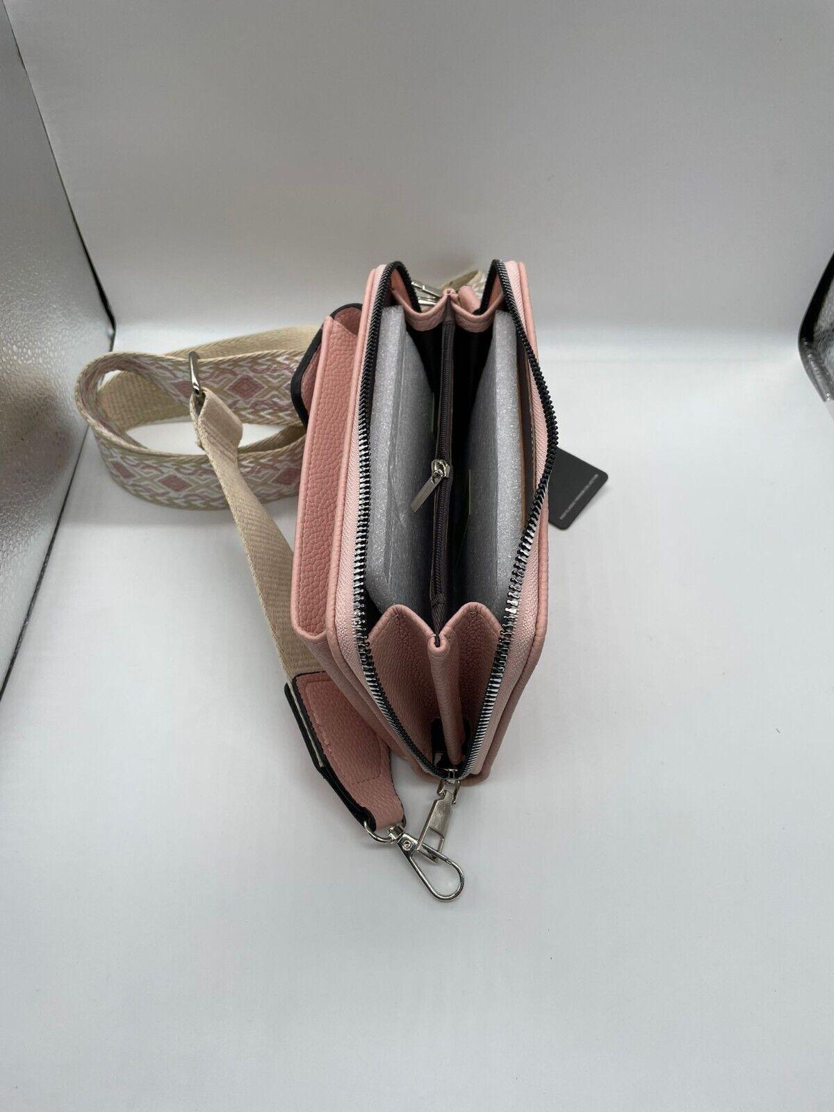 handytasche zum umhängen leder