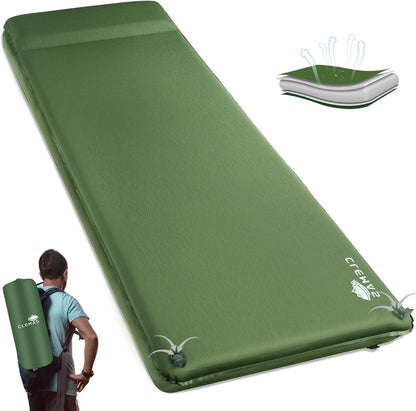 7943003