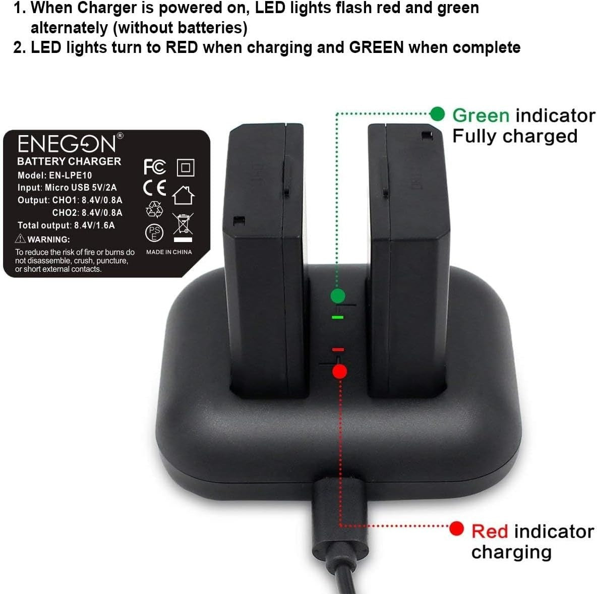 9049698