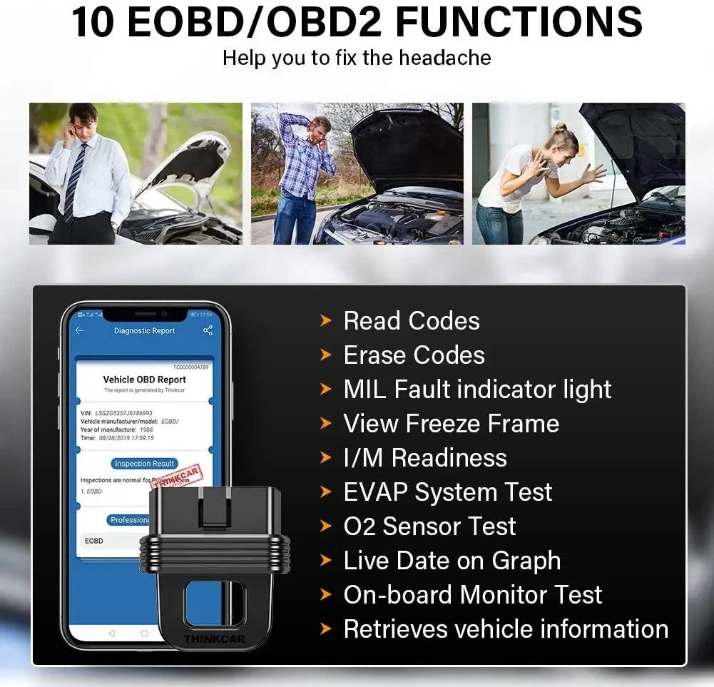 8982284