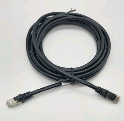 8055499