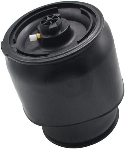 AIRSUSFAT Luftfedern hinten für BMW X5 F15 X6 F16 Luftfeder hinten 37126795013 A