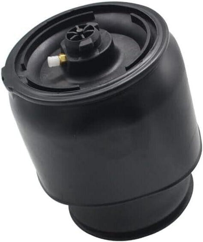 AIRSUSFAT Luftfedern hinten für BMW X5 F15 X6 F16 Luftfeder hinten 37126795013 A