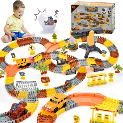 7399154