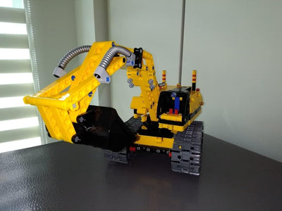 5435241