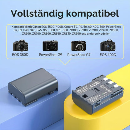 9055458
