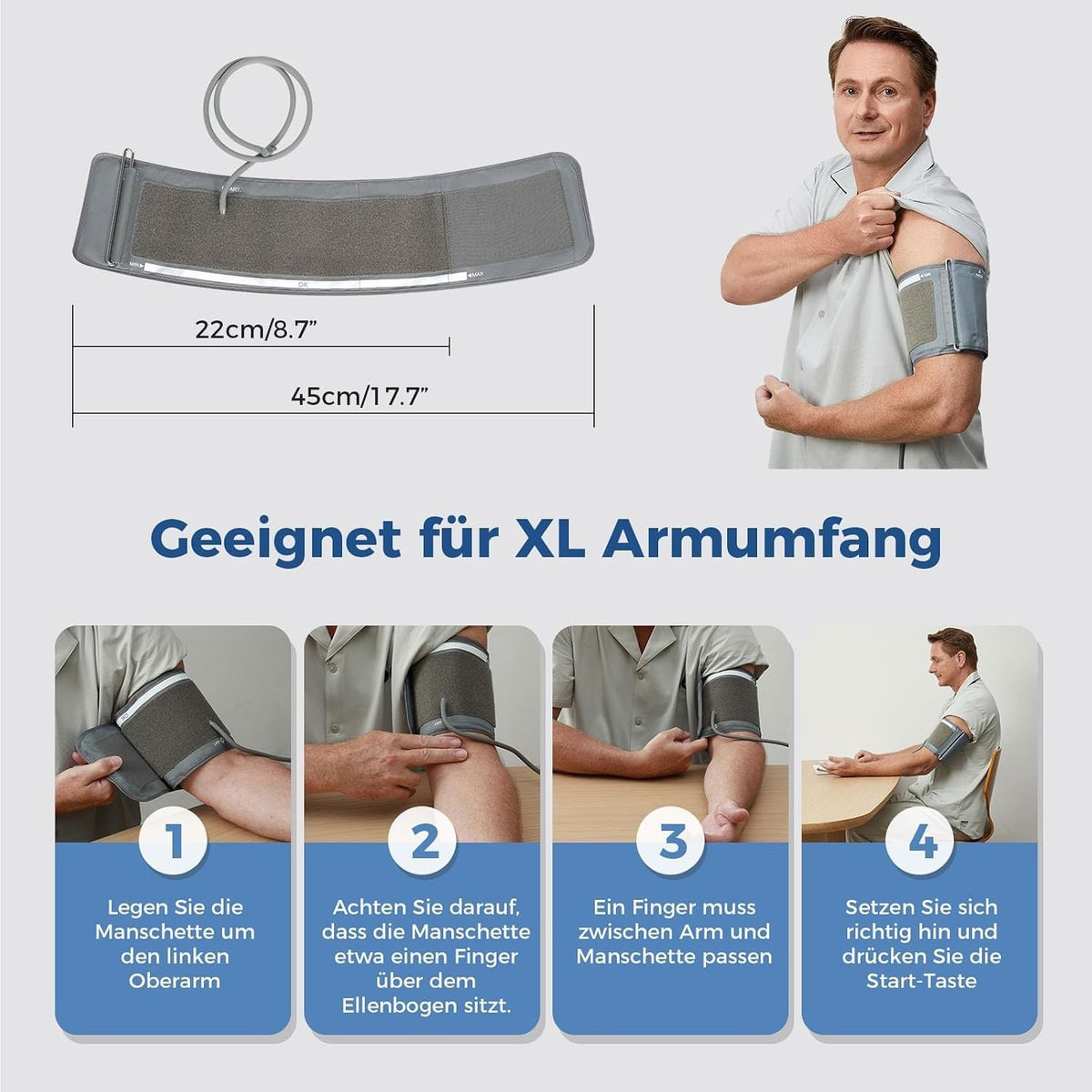 9074481