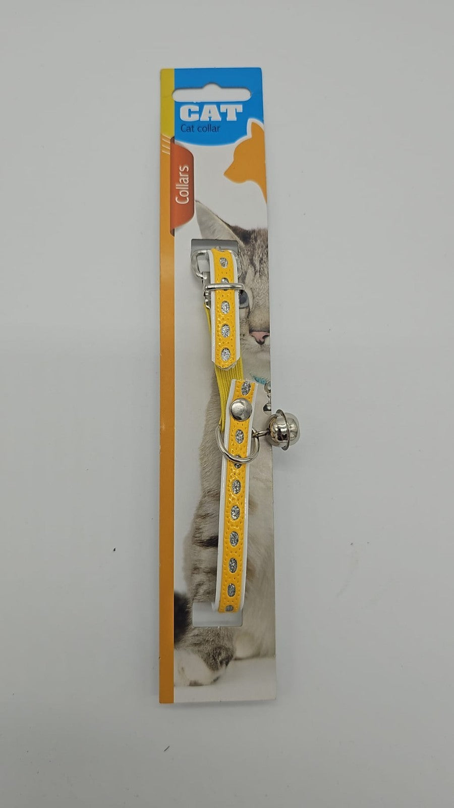 https://i.ebayimg.com/00/s/MTYwMFg5MDA=/z/r-gAAeSwwsJqPqmX/$_57.JPG