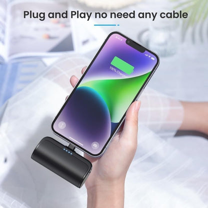 https://i.ebayimg.com/00/s/ODAwWDgwMA==/z/hRUAAOSw3u5oQdmO/$_57.JPG