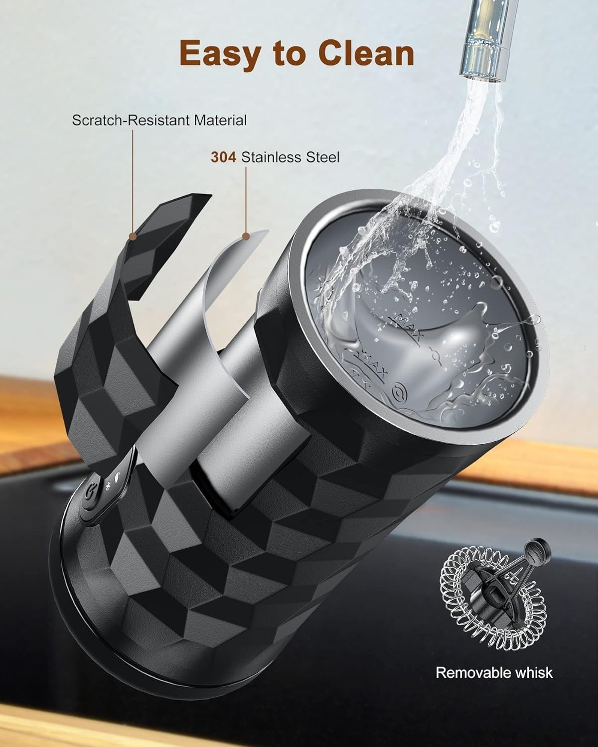 7969885