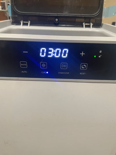 7848825