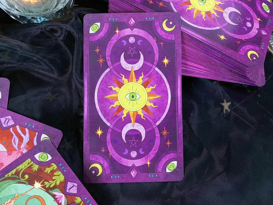 7893484