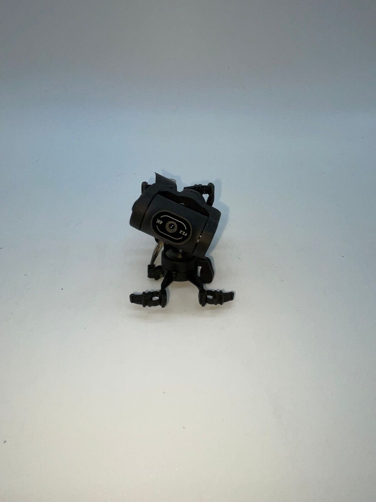 Potensic-ATOM Drohne 4K GPS-Drohne mit 3-Achsen-Gimbal - ERSATZTEILE