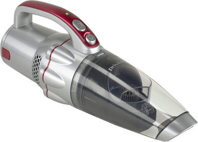 Privileg Akku-Stielstaubsauger VC-SP1002D beutellos kabellos 2in1-Sauger B-Ware