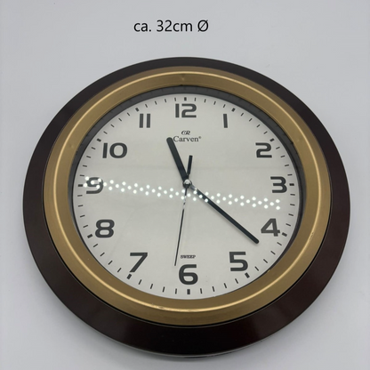 https://i.ebayimg.com/00/s/MTIwMVgxMjAw/z/8Z0AAeSww81qO8Y1/$_57.PNG