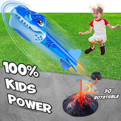 4767926