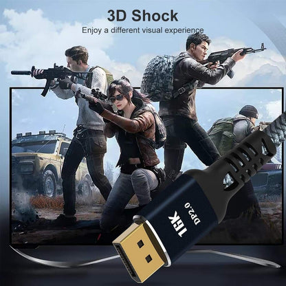4763820