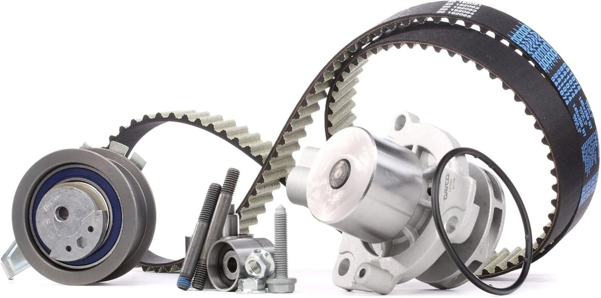 8508605