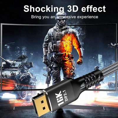 5785687
