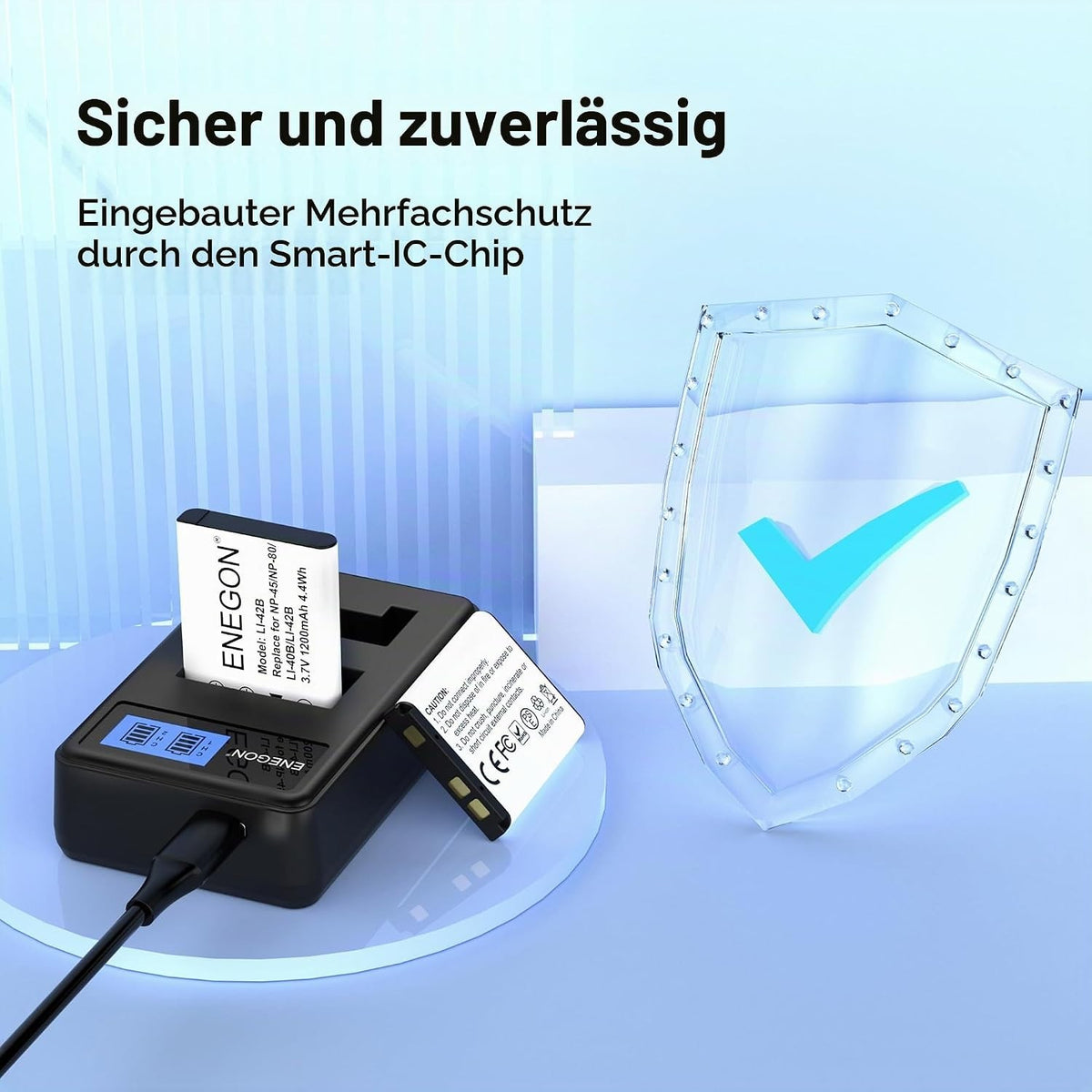 9055383