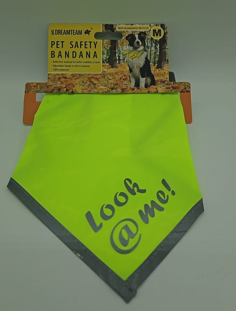 https://i.ebayimg.com/00/s/MTE4N1g5MDA=/z/SewAAeSwvkJqPqXi/$_57.PNG