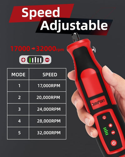 7969897