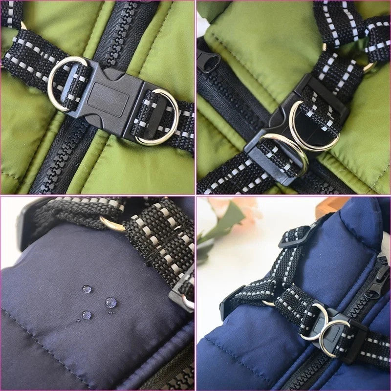 https://i.ebayimg.com/00/s/ODAwWDgwMA==/z/UkQAAeSwN8dp8jt5/$_57.JPG